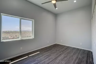 4380 E Prairie Lane, Cottonwood, AZ 86326 - Photo 30