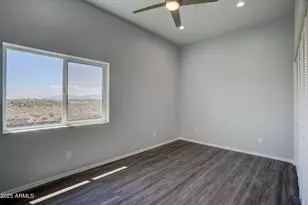 4380 E Prairie Ln, Cottonwood, AZ 86326 - Photo 30