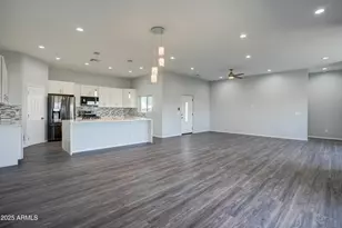 4380 E Prairie Ln, Cottonwood, AZ 86326 - Photo 22