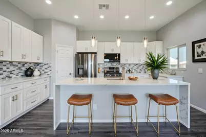 4380 E Prairie Lane, Cottonwood, AZ 86326 - Photo 14