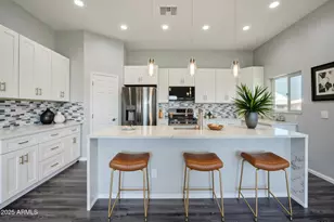 4380 E Prairie Ln, Cottonwood, AZ 86326 - Photo 14