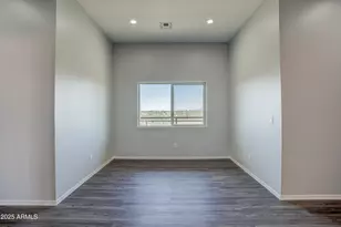 4380 E Prairie Ln, Cottonwood, AZ 86326 - Photo 10