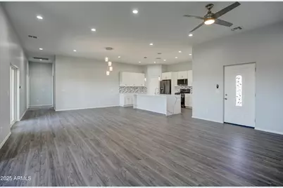 4380 E Prairie Lane, Cottonwood, AZ 86326 - Photo 18