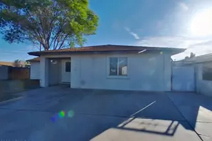 1005 S Solomon, Mesa, AZ 85204 - Photo 1