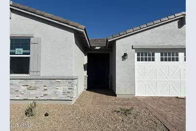 17728 W Odeum Lane, Goodyear, AZ 85338 - Photo 2