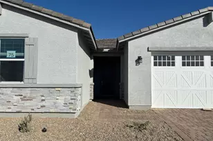 17728 W Odeum Ln, Goodyear, AZ 85338 - Photo 2
