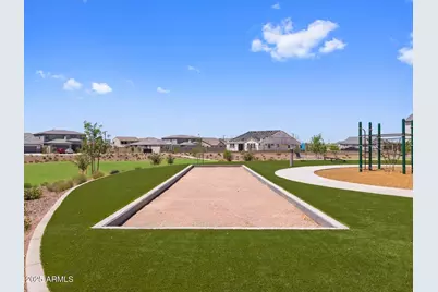 17728 W Odeum Lane, Goodyear, AZ 85338 - Photo 8