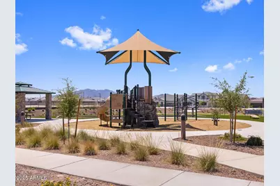 17728 W Odeum Lane, Goodyear, AZ 85338 - Photo 6