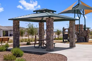 17728 W Odeum Ln, Goodyear, AZ 85338 - Photo 12