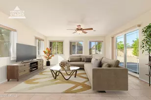 17402 N Lindgren Ave, Sun City, AZ 85373 - Photo 1