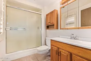 17402 N Lindgren Ave, Sun City, AZ 85373 - Photo 14