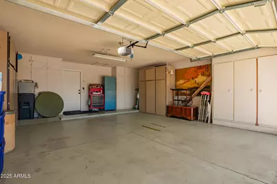 17402 N Lindgren Avenue, Sun City, AZ 85373 - Photo 16