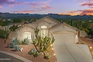 6377 S Kiva Cir, Gold Canyon, AZ 85118 - Photo 4