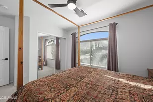 6377 S Kiva Cir, Gold Canyon, AZ 85118 - Photo 34