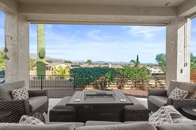 6377 S Kiva Circle, Gold Canyon, AZ 85118 - Photo 6