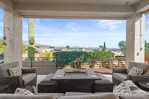 6377 S Kiva Cir, Gold Canyon, AZ 85118 - Photo 6