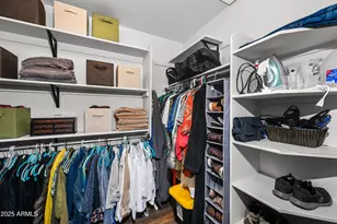 6377 S Kiva Cir, Gold Canyon, AZ 85118 - Photo 32