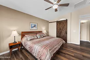 6377 S Kiva Cir, Gold Canyon, AZ 85118 - Photo 26