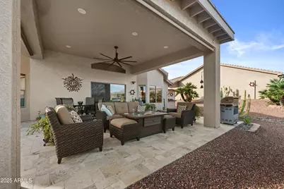 6377 S Kiva Circle, Gold Canyon, AZ 85118 - Photo 46