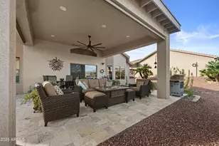 6377 S Kiva Cir, Gold Canyon, AZ 85118 - Photo 46