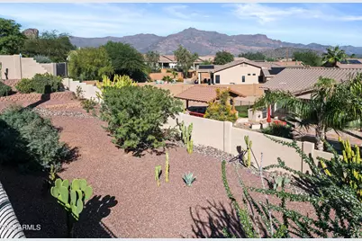 6377 S Kiva Circle, Gold Canyon, AZ 85118 - Photo 60