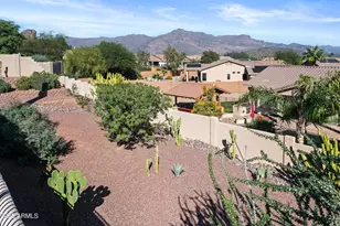 6377 S Kiva Cir, Gold Canyon, AZ 85118 - Photo 60