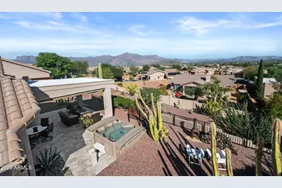 6377 S Kiva Circle, Gold Canyon, AZ 85118 - Photo 62