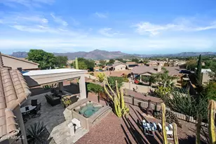 6377 S Kiva Cir, Gold Canyon, AZ 85118 - Photo 62