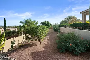 6377 S Kiva Cir, Gold Canyon, AZ 85118 - Photo 54