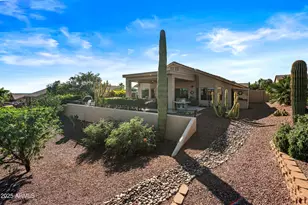 6377 S Kiva Cir, Gold Canyon, AZ 85118 - Photo 64