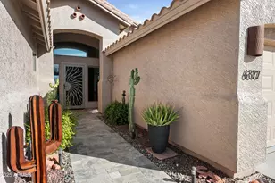 6377 S Kiva Cir, Gold Canyon, AZ 85118 - Photo 10