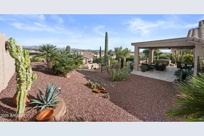 6377 S Kiva Circle, Gold Canyon, AZ 85118 - Photo 50