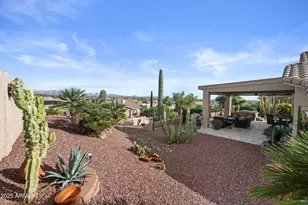 6377 S Kiva Cir, Gold Canyon, AZ 85118 - Photo 50