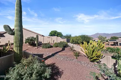 6377 S Kiva Circle, Gold Canyon, AZ 85118 - Photo 66
