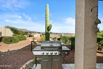6377 S Kiva Circle, Gold Canyon, AZ 85118 - Photo 52