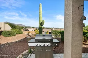 6377 S Kiva Cir, Gold Canyon, AZ 85118 - Photo 52