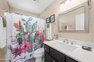 6377 S Kiva Cir, Gold Canyon, AZ 85118 - Photo 36