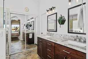 6377 S Kiva Cir, Gold Canyon, AZ 85118 - Photo 28