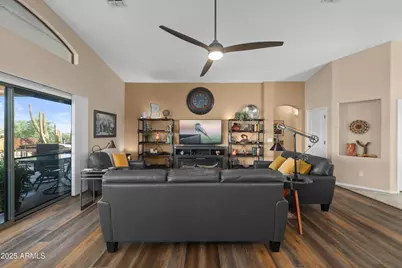 6377 S Kiva Circle, Gold Canyon, AZ 85118 - Photo 16