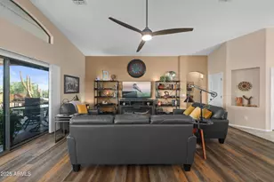 6377 S Kiva Cir, Gold Canyon, AZ 85118 - Photo 16