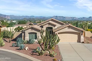 6377 S Kiva Cir, Gold Canyon, AZ 85118 - Photo 68