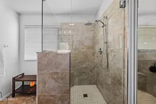 6377 S Kiva Cir, Gold Canyon, AZ 85118 - Photo 30