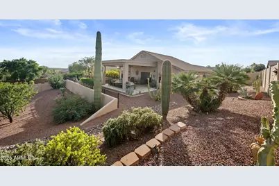 6377 S Kiva Circle, Gold Canyon, AZ 85118 - Photo 56