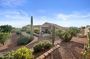 6377 S Kiva Cir, Gold Canyon, AZ 85118 - Photo 56