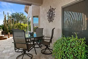 6377 S Kiva Cir, Gold Canyon, AZ 85118 - Photo 58