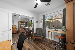 6377 S Kiva Cir, Gold Canyon, AZ 85118 - Photo 38