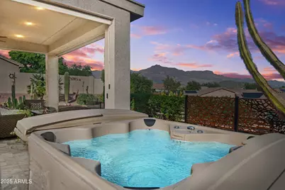 6377 S Kiva Circle, Gold Canyon, AZ 85118 - Photo 1