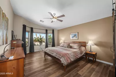 6377 S Kiva Circle, Gold Canyon, AZ 85118 - Photo 24
