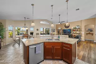 6377 S Kiva Cir, Gold Canyon, AZ 85118 - Photo 22