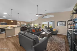 6377 S Kiva Cir, Gold Canyon, AZ 85118 - Photo 14